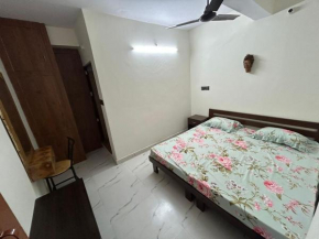 Shubham Homestay- One BHK in middle of new tehri